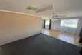 Property photo of 25 Elliott Street Moura QLD 4718