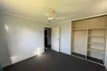 Property photo of 25 Elliott Street Moura QLD 4718