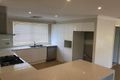 Property photo of 14 Barrett Place Cranebrook NSW 2749