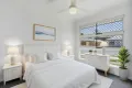 Property photo of 75 Antelope Street Dakabin QLD 4503