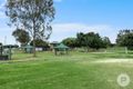 Property photo of 274 Queens Esplanade Thorneside QLD 4158