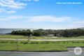 Property photo of 274 Queens Esplanade Thorneside QLD 4158