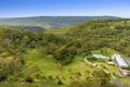 Property photo of 557 Preston Boundary Road Preston QLD 4352