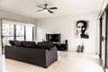 Property photo of 22/92-94 Sturgeon Street Ormiston QLD 4160