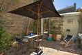 Property photo of 250 Mitchell Road Alexandria NSW 2015
