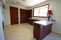 Property photo of 6 Owl Place Ingleburn NSW 2565