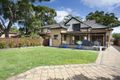 Property photo of 356 Princes Highway Sylvania NSW 2224