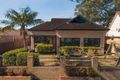 Property photo of 356 Princes Highway Sylvania NSW 2224