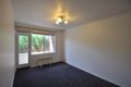 Property photo of 1/83 Westbury Street St Kilda East VIC 3183
