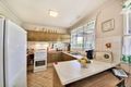 Property photo of 12 King Street Tahmoor NSW 2573