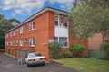 Property photo of 5/106 Kiora Road Miranda NSW 2228