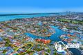 Property photo of 15 Karema Crescent Runaway Bay QLD 4216