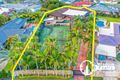 Property photo of 15 Karema Crescent Runaway Bay QLD 4216