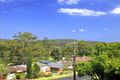 Property photo of 71 Emma James Street East Gosford NSW 2250