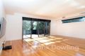 Property photo of 26 De Havilland Avenue Strathmore Heights VIC 3041