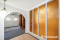 Property photo of 86 Eglinton Crescent Hamersley WA 6022