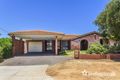 Property photo of 86 Eglinton Crescent Hamersley WA 6022