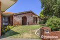 Property photo of 86 Eglinton Crescent Hamersley WA 6022