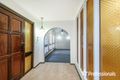 Property photo of 86 Eglinton Crescent Hamersley WA 6022