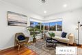 Property photo of 12 Murray Street Sunshine West VIC 3020
