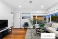 Property photo of 12 Murray Street Sunshine West VIC 3020