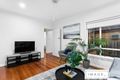 Property photo of 12 Murray Street Sunshine West VIC 3020