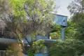 Property photo of 6/8 Yarroon Street Gladstone Central QLD 4680