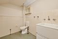 Property photo of 1/105 Belmont Street Alexandria NSW 2015