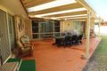 Property photo of 3 Tiffany Close Coffs Harbour NSW 2450