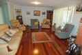 Property photo of 3 Tiffany Close Coffs Harbour NSW 2450