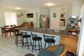Property photo of 3 Tiffany Close Coffs Harbour NSW 2450