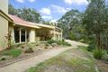 Property photo of 4 St Andrews Street St Andrews VIC 3761