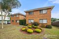Property photo of 3/62 Knox Street Watson ACT 2602