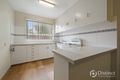Property photo of 3/62 Knox Street Watson ACT 2602