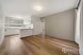Property photo of 3/62 Knox Street Watson ACT 2602