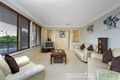 Property photo of 2 Aruma Avenue Kellyville NSW 2155