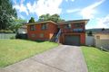 Property photo of 19 Sunnyside Avenue Point Clare NSW 2250