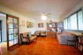 Property photo of 19 Sunnyside Avenue Point Clare NSW 2250