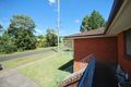 Property photo of 19 Sunnyside Avenue Point Clare NSW 2250