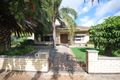 Property photo of 22 Darley Road Paradise SA 5075