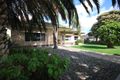 Property photo of 22 Darley Road Paradise SA 5075