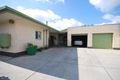 Property photo of 22 Darley Road Paradise SA 5075