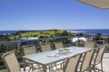 Property photo of 18 Hay Street Collaroy NSW 2097