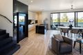 Property photo of 15/1 Bonvale Lane St Lucia QLD 4067