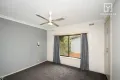 Property photo of 75 Balaclava Road Shepparton VIC 3630