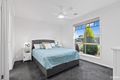 Property photo of 5 Triumph Way Skye VIC 3977