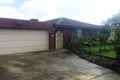 Property photo of 22 Ann Place Seabrook VIC 3028