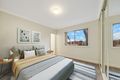 Property photo of 19/92 Hunter Street Hornsby NSW 2077