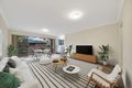 Property photo of 19/92 Hunter Street Hornsby NSW 2077