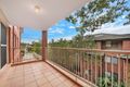 Property photo of 19/92 Hunter Street Hornsby NSW 2077